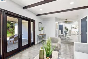 32252 Valiant Way, Union City, CA 94587 - Photo 14