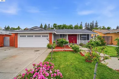 32252 Valiant Way, Union City, CA 94587 - Photo 1