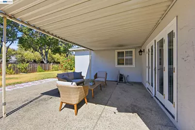 32252 Valiant Way, Union City, CA 94587 - Photo 46