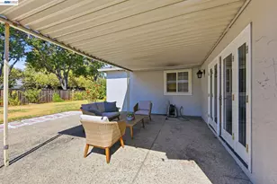 32252 Valiant Way, Union City, CA 94587 - Photo 46