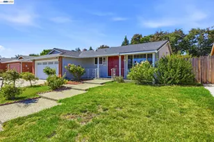 32252 Valiant Way, Union City, CA 94587 - Photo 4