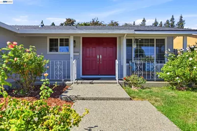 32252 Valiant Way, Union City, CA 94587 - Photo 6