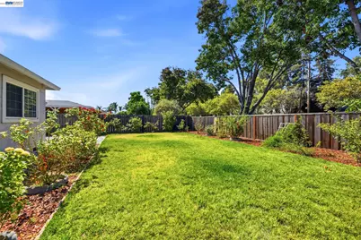 32252 Valiant Way, Union City, CA 94587 - Photo 52