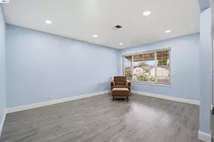 32252 Valiant Way, Union City, CA 94587 - Photo 8