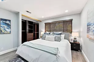 32252 Valiant Way, Union City, CA 94587 - Photo 30