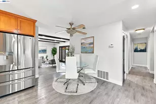 32252 Valiant Way, Union City, CA 94587 - Photo 20
