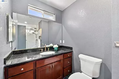 32252 Valiant Way, Union City, CA 94587 - Photo 42