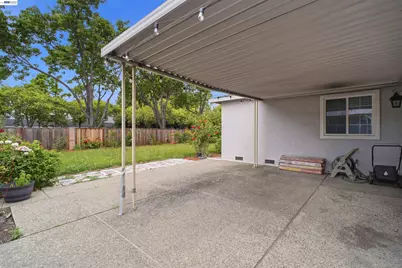 32252 Valiant Way, Union City, CA 94587 - Photo 36
