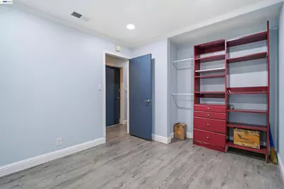 32252 Valiant Way, Union City, CA 94587 - Photo 26