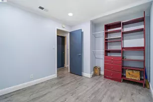 32252 Valiant Way, Union City, CA 94587 - Photo 26