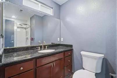 32252 Valiant Way, Union City, CA 94587 - Photo 34
