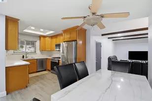 32252 Valiant Way, Union City, CA 94587 - Photo 20