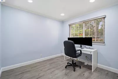 32252 Valiant Way, Union City, CA 94587 - Photo 22