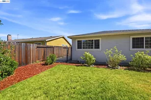 32252 Valiant Way, Union City, CA 94587 - Photo 48