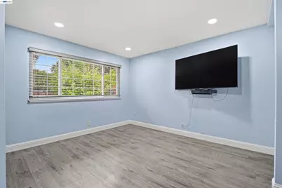 32252 Valiant Way, Union City, CA 94587 - Photo 30