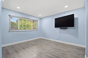 32252 Valiant Way, Union City, CA 94587 - Photo 30