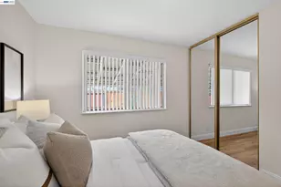 15753 Via Sonata, San Lorenzo, CA 94580 - Photo 26