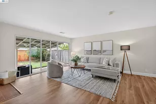 15753 Via Sonata, San Lorenzo, CA 94580 - Photo 4