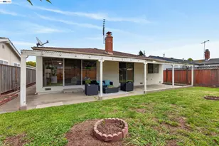 15753 Via Sonata, San Lorenzo, CA 94580 - Photo 28