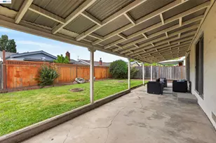 15753 Via Sonata, San Lorenzo, CA 94580 - Photo 32