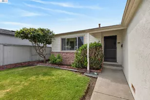 15753 Via Sonata, San Lorenzo, CA 94580 - Photo 2