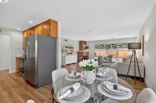 15753 Via Sonata, San Lorenzo, CA 94580 - Photo 12