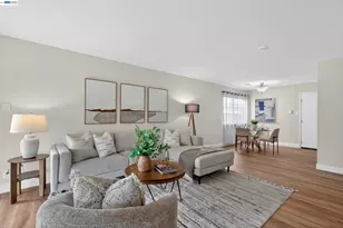15753 Via Sonata, San Lorenzo, CA 94580 - Photo 8