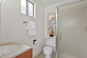 15753 Via Sonata, San Lorenzo, CA 94580 - Photo 22