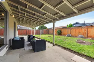 15753 Via Sonata, San Lorenzo, CA 94580 - Photo 30