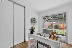 15753 Via Sonata, San Lorenzo, CA 94580 - Photo 18