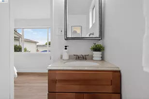 15753 Via Sonata, San Lorenzo, CA 94580 - Photo 24