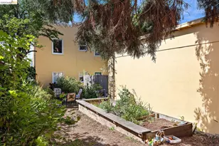245 29th St, Oakland, CA 94611 - Photo 22