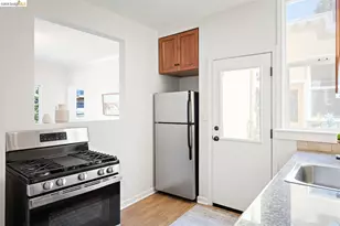 245 29th St, Oakland, CA 94611 - Photo 12