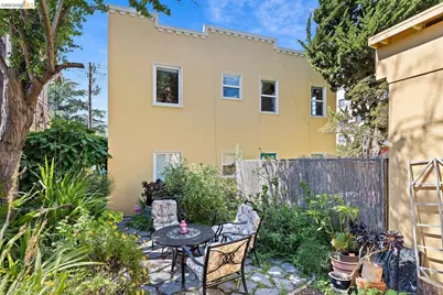 245 29th St #4, Oakland, CA 94611 - Photo 28