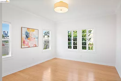 245 29th St #4, Oakland, CA 94611 - Photo 18