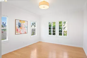 245 29th St, Oakland, CA 94611 - Photo 18