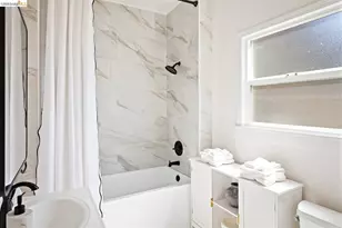 245 29th St, Oakland, CA 94611 - Photo 16
