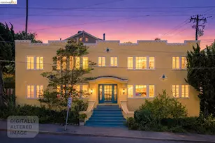 245 29th St, Oakland, CA 94611 - Photo 32
