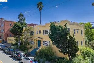245 29th St, Oakland, CA 94611 - Photo 24