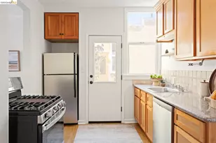 245 29th St, Oakland, CA 94611 - Photo 6