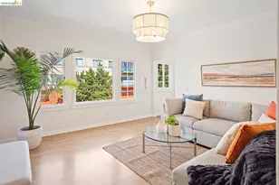245 29th St, Oakland, CA 94611 - Photo 4