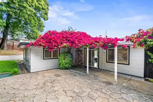 8019 Sterling Dr, Oakland, CA 94605 - Photo 54