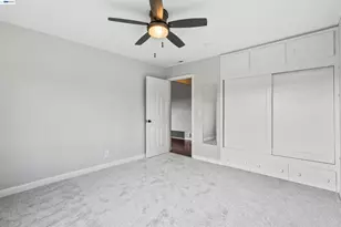 8019 Sterling Dr, Oakland, CA 94605 - Photo 28