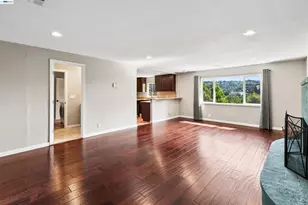 8019 Sterling Dr, Oakland, CA 94605 - Photo 48