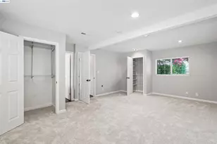 8019 Sterling Dr, Oakland, CA 94605 - Photo 22