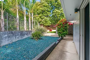 8019 Sterling Dr, Oakland, CA 94605 - Photo 60