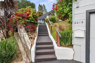 8019 Sterling Dr, Oakland, CA 94605 - Photo 6
