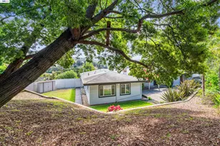 8019 Sterling Dr, Oakland, CA 94605 - Photo 62