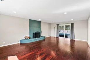 8019 Sterling Dr, Oakland, CA 94605 - Photo 46