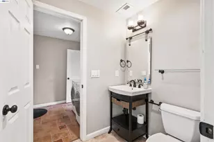 8019 Sterling Dr, Oakland, CA 94605 - Photo 50